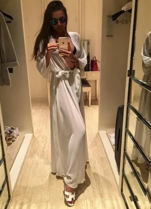 проститутка Лиза, 22, Стерлитамак