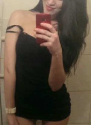 проститутка Мариша, 24, Стерлитамак