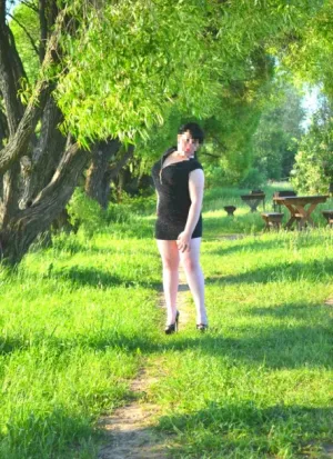 проститутка Марта, 27, Стерлитамак