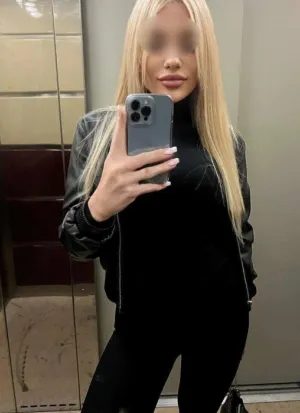 проститутка Настенька, 27, Стерлитамак
