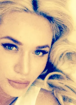 проститутка Лика, 33, Стерлитамак