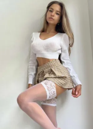 проститутка Раиса, 20, Стерлитамак