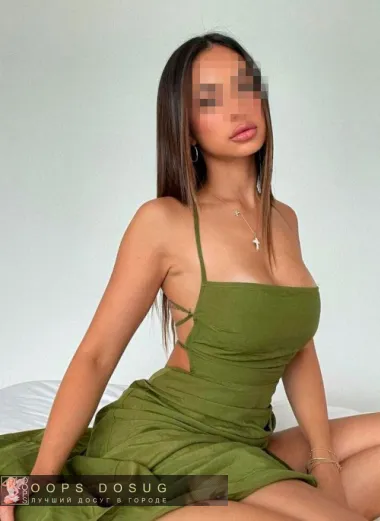 проститутка индивидуалка Оксаночка, +7 (928) 431-4944