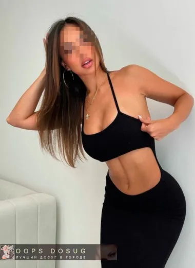 проститутка фея Оксаночка, Стерлитамак, +7 (928) 431-4944