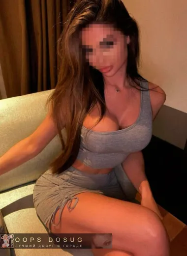 проститутка фея Саша, Стерлитамак, +7 (996) 799-5346