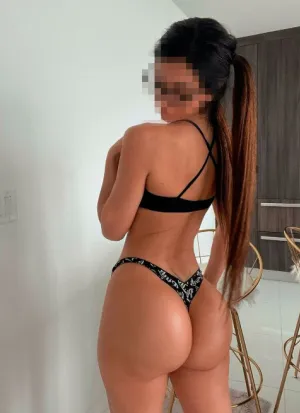 проститутка Даша, 25, Стерлитамак