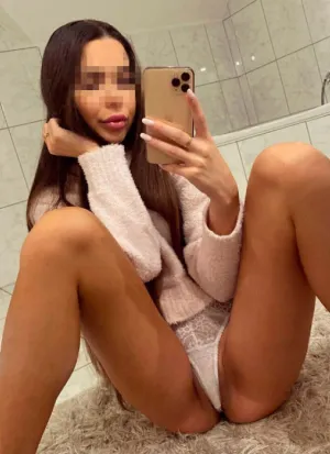 проститутка Машулька, 22, Стерлитамак
