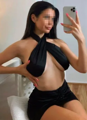 проститутка Камилла, 23, Стерлитамак