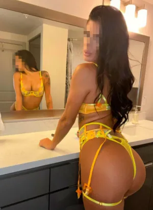 проститутка Стелла, 26, Стерлитамак